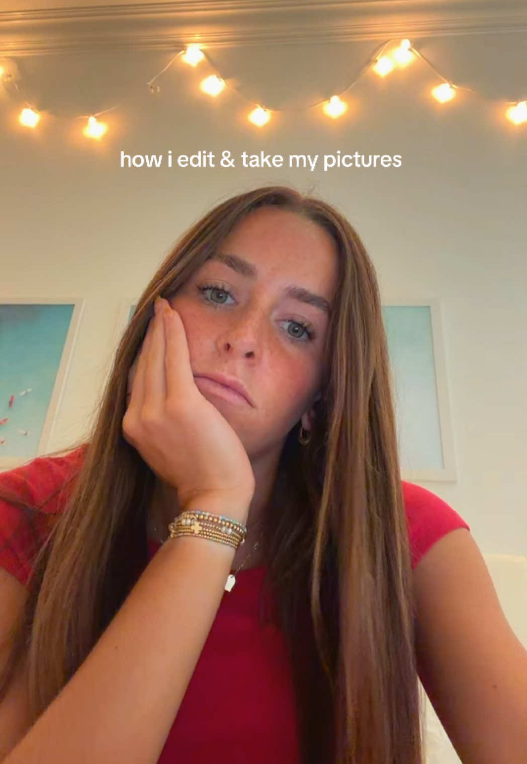 @lauren