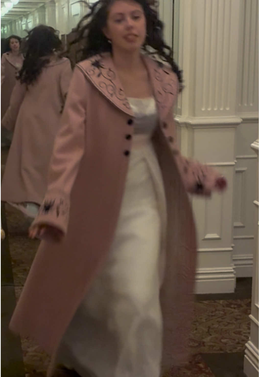 @𝐸𝓂𝓂𝓎 𝒟𝑒𝒱𝒾𝓁𝓁𝑒
