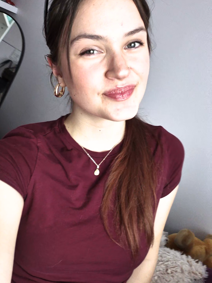 @jasminemlts
