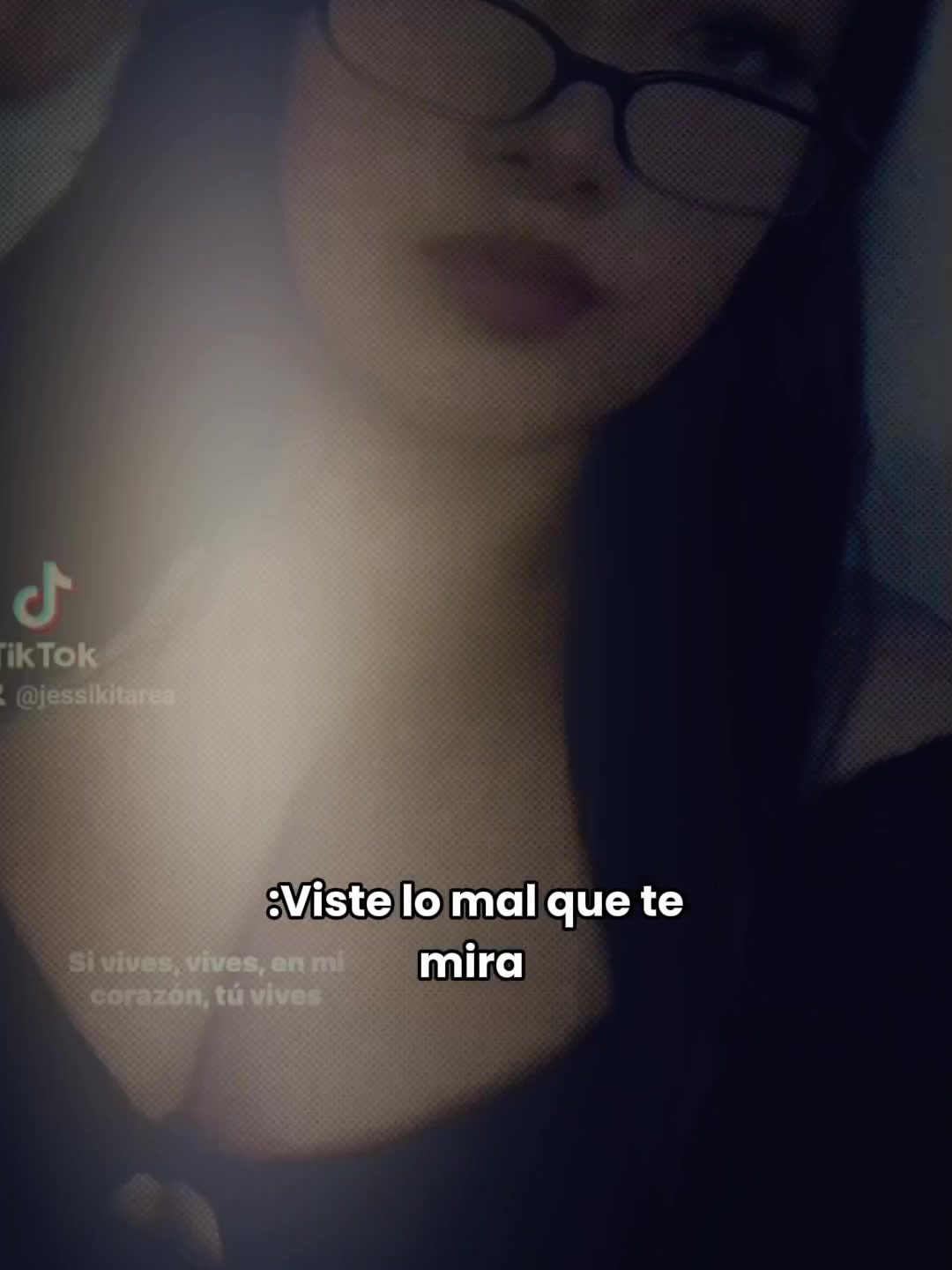 @Jessy rea🥰