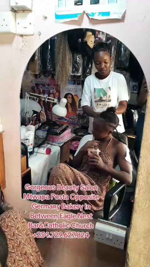 @lilito