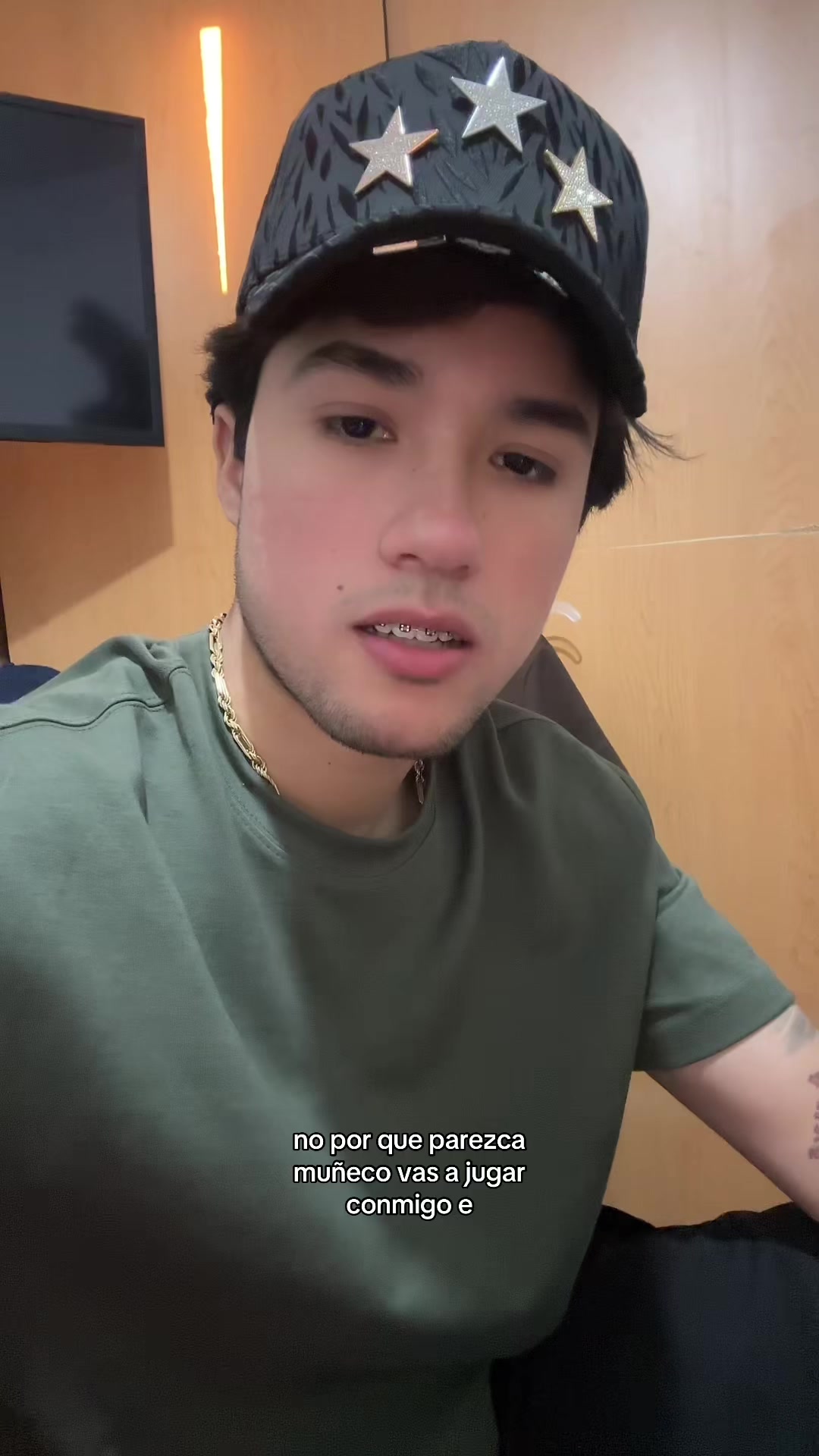 @piyi