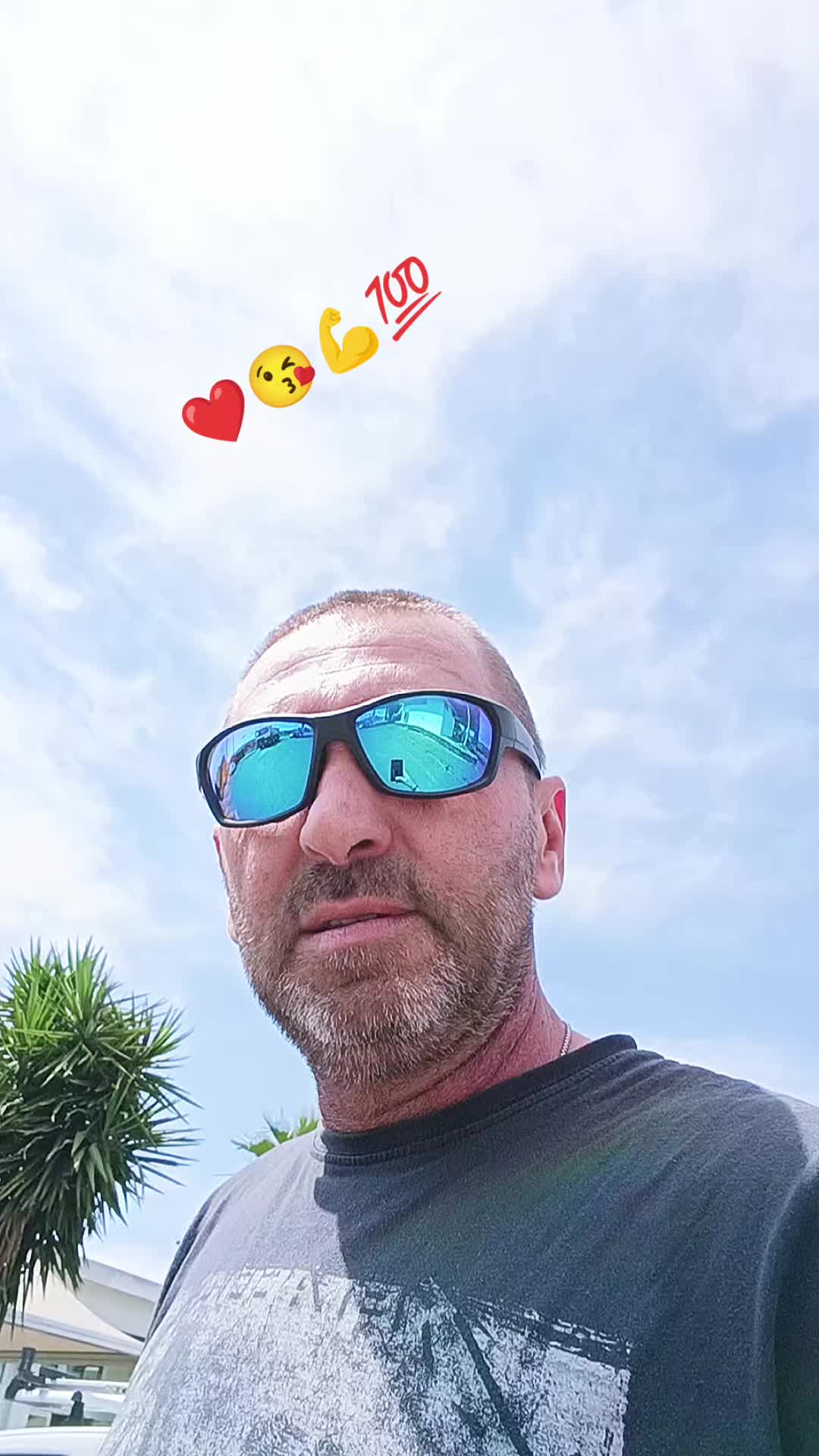 @Francosquillaci