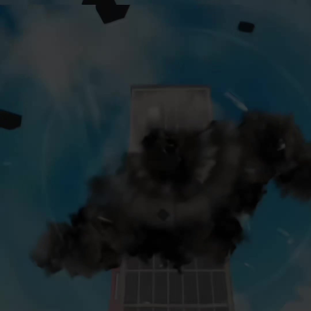 @SBBJR (shadow ban era)