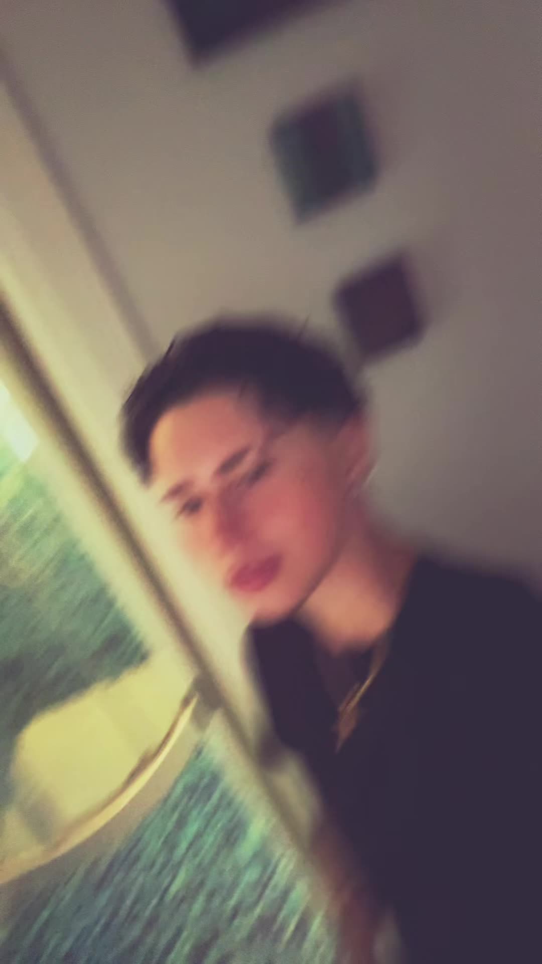 @๐๐