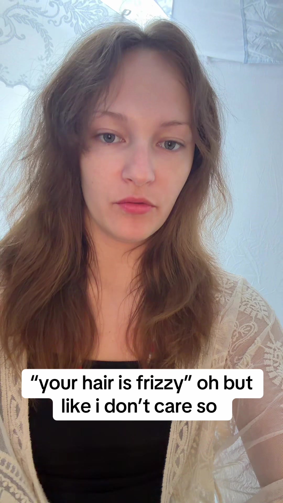 @Halina