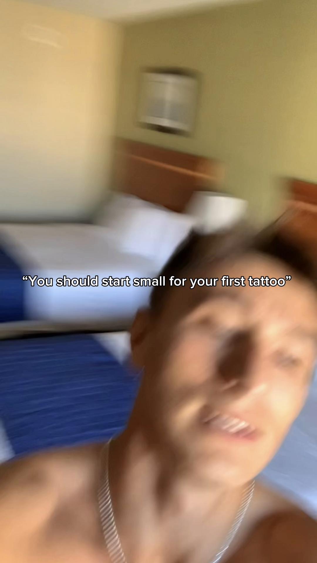 @Eddie Gonzales