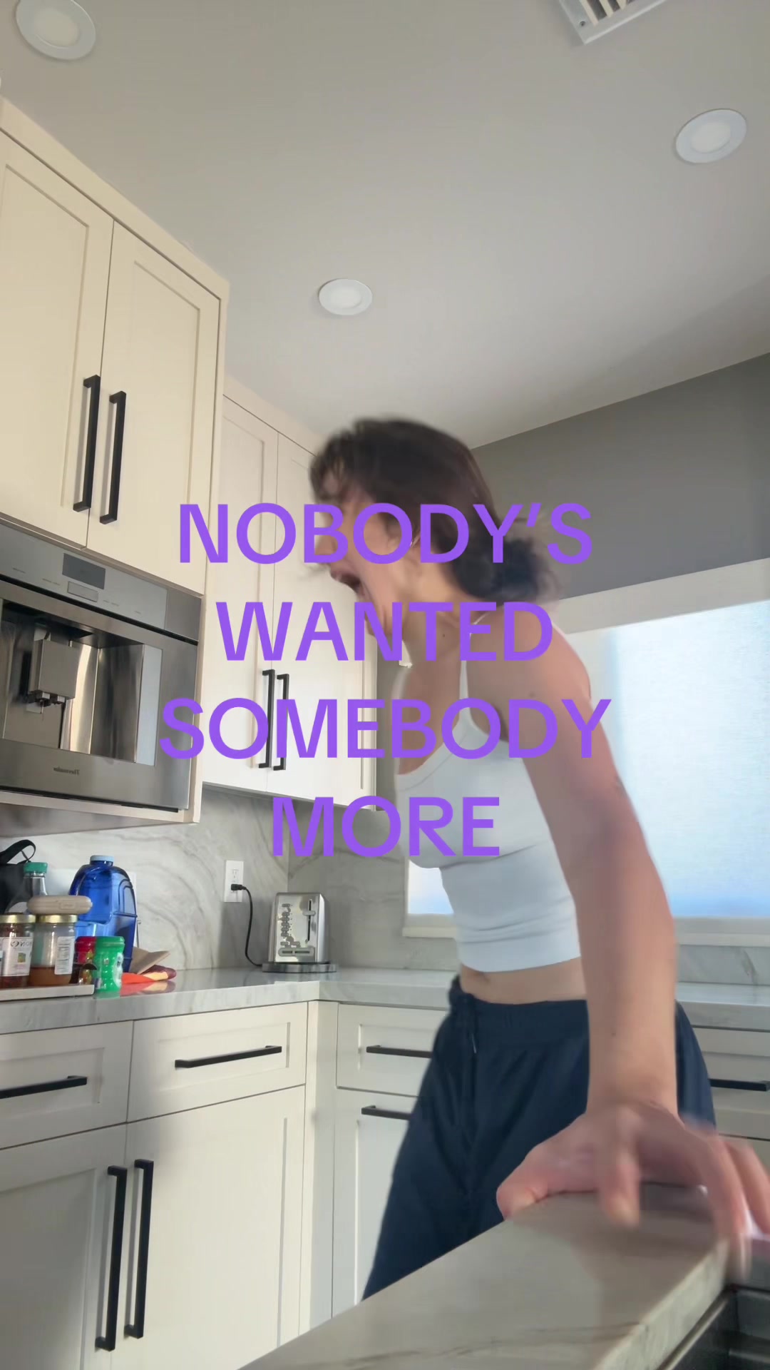@kiki