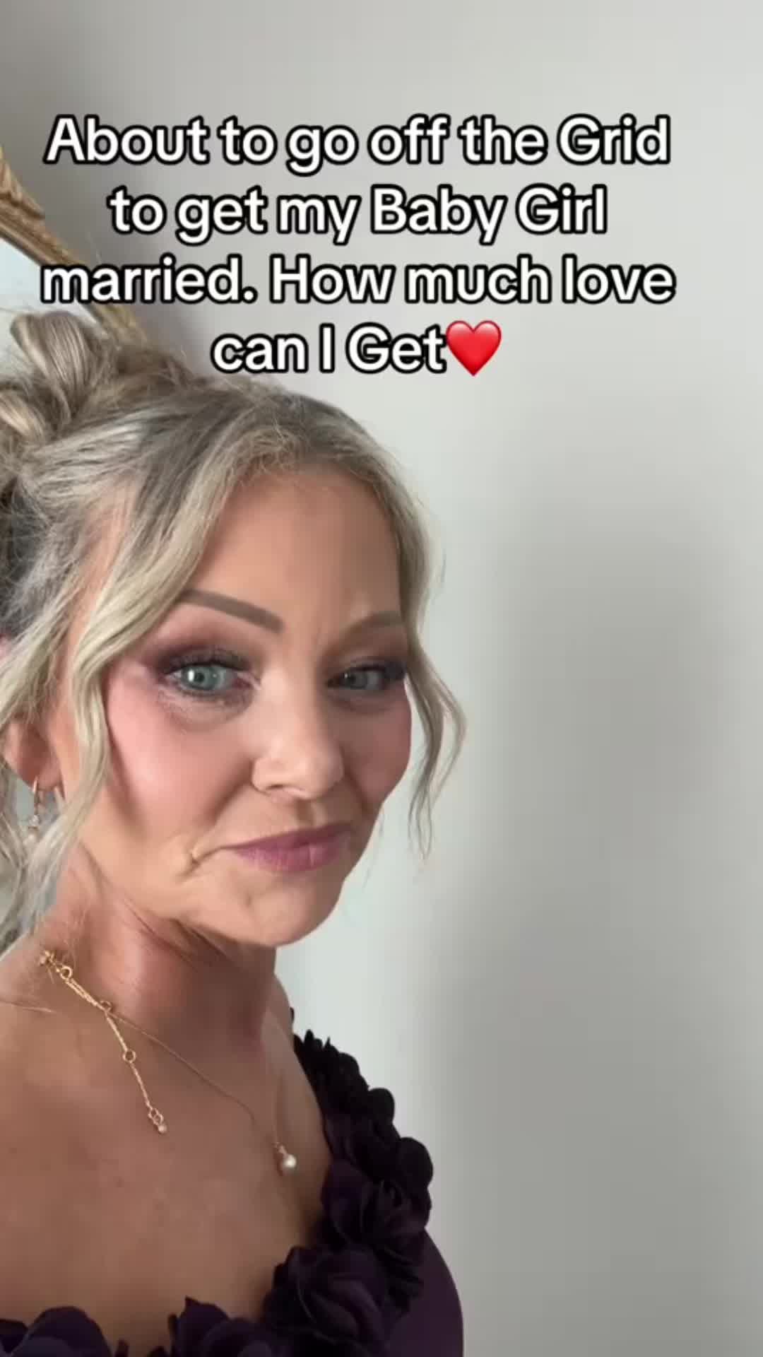 @pattyclark17