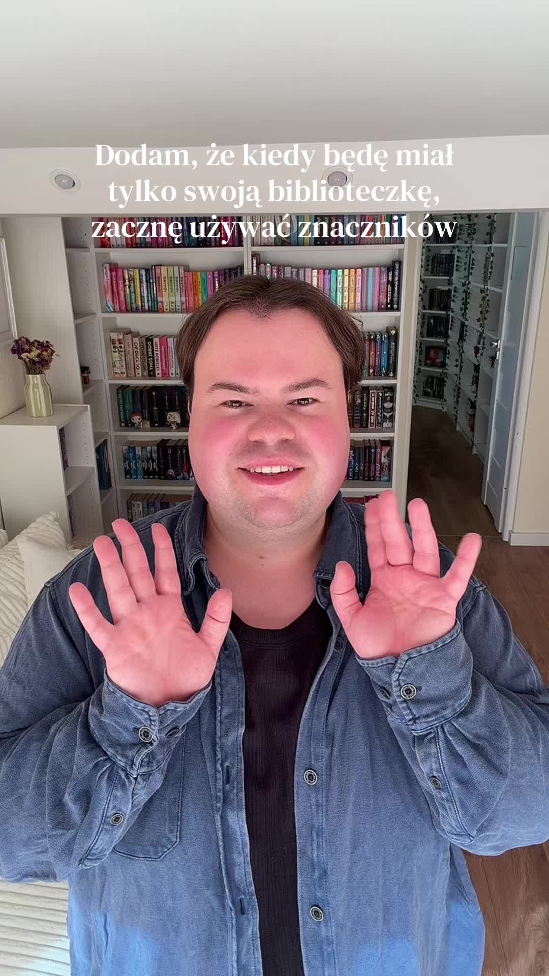 @INSTA zolwieksiazkowe