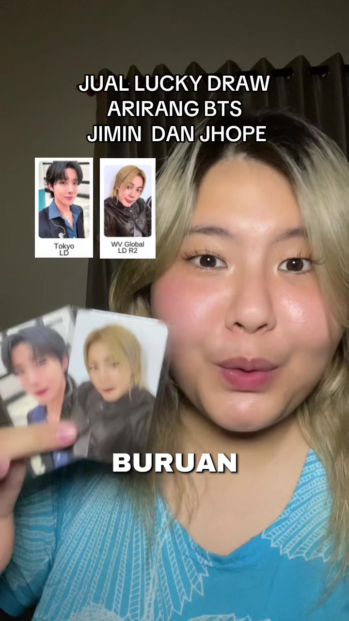 @Cecilia Huang