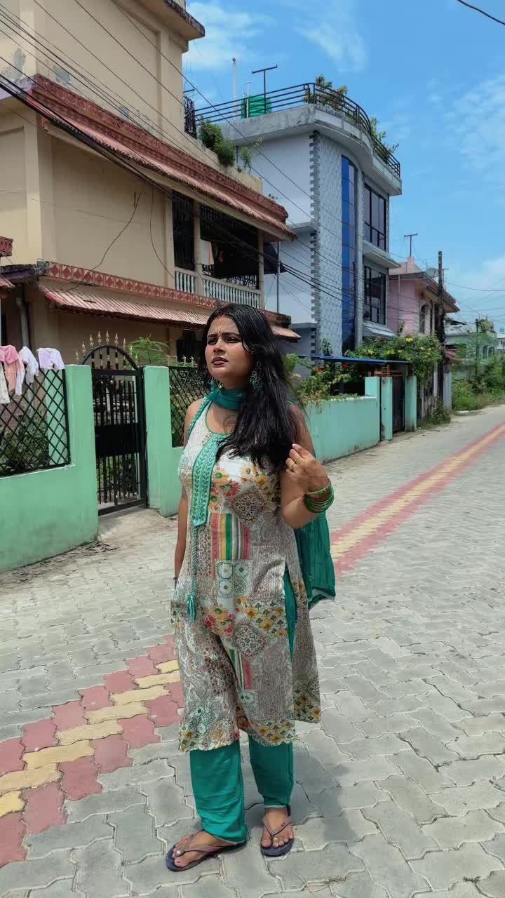 @Dr Nitu yadav