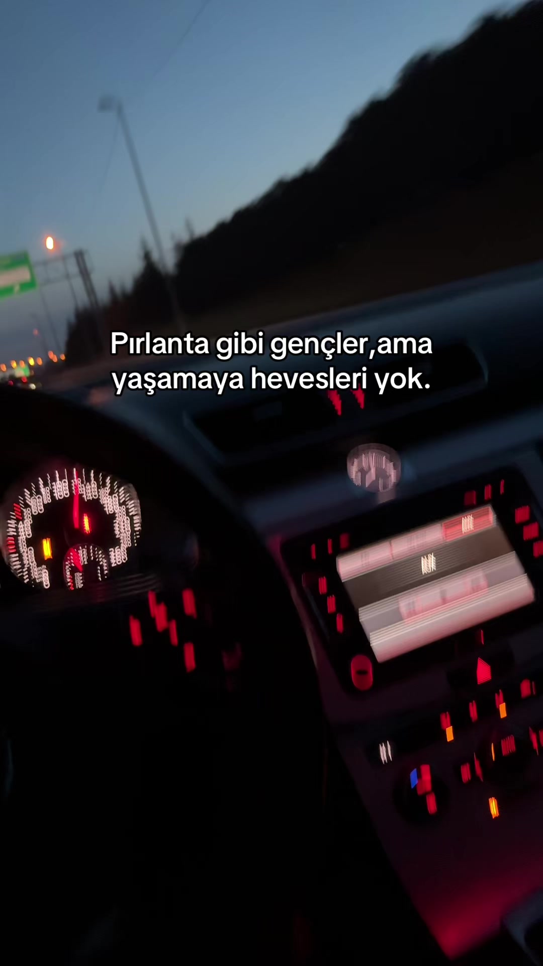 @huseyinkoc058