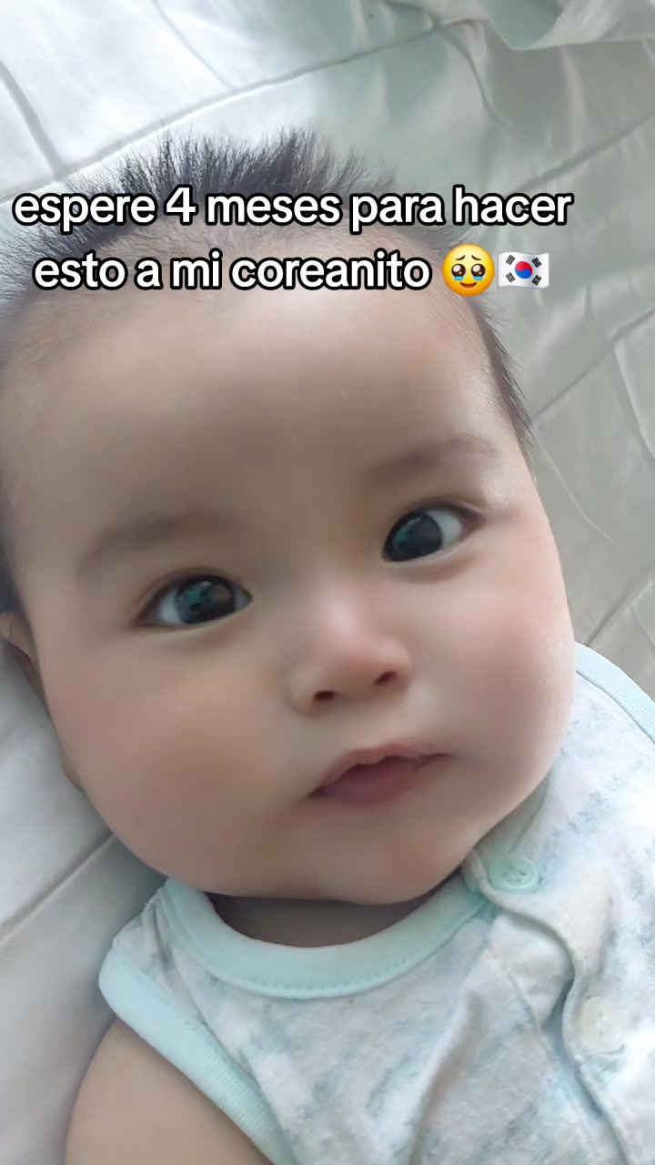 @Diana Merazz