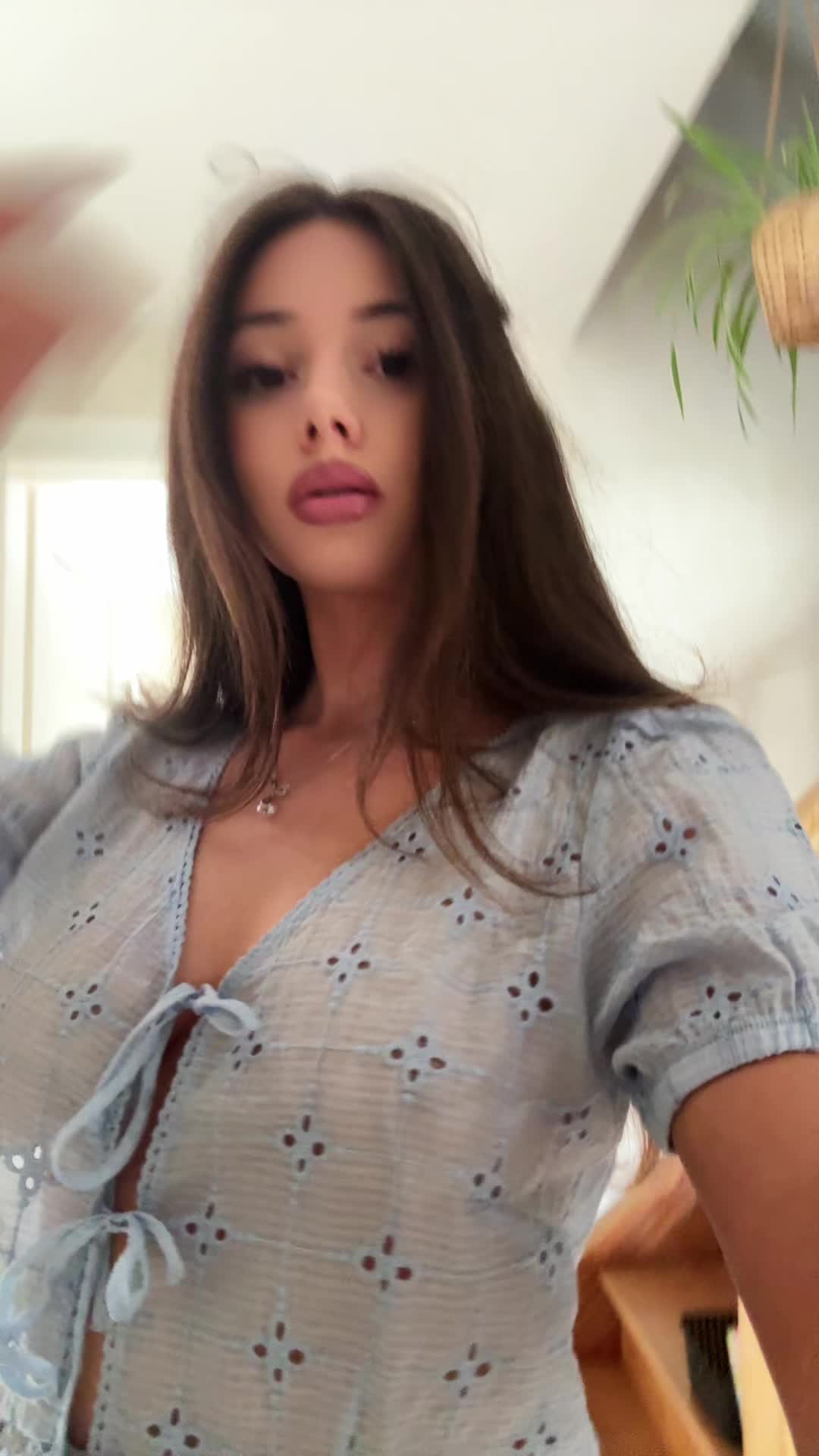 @ℒ