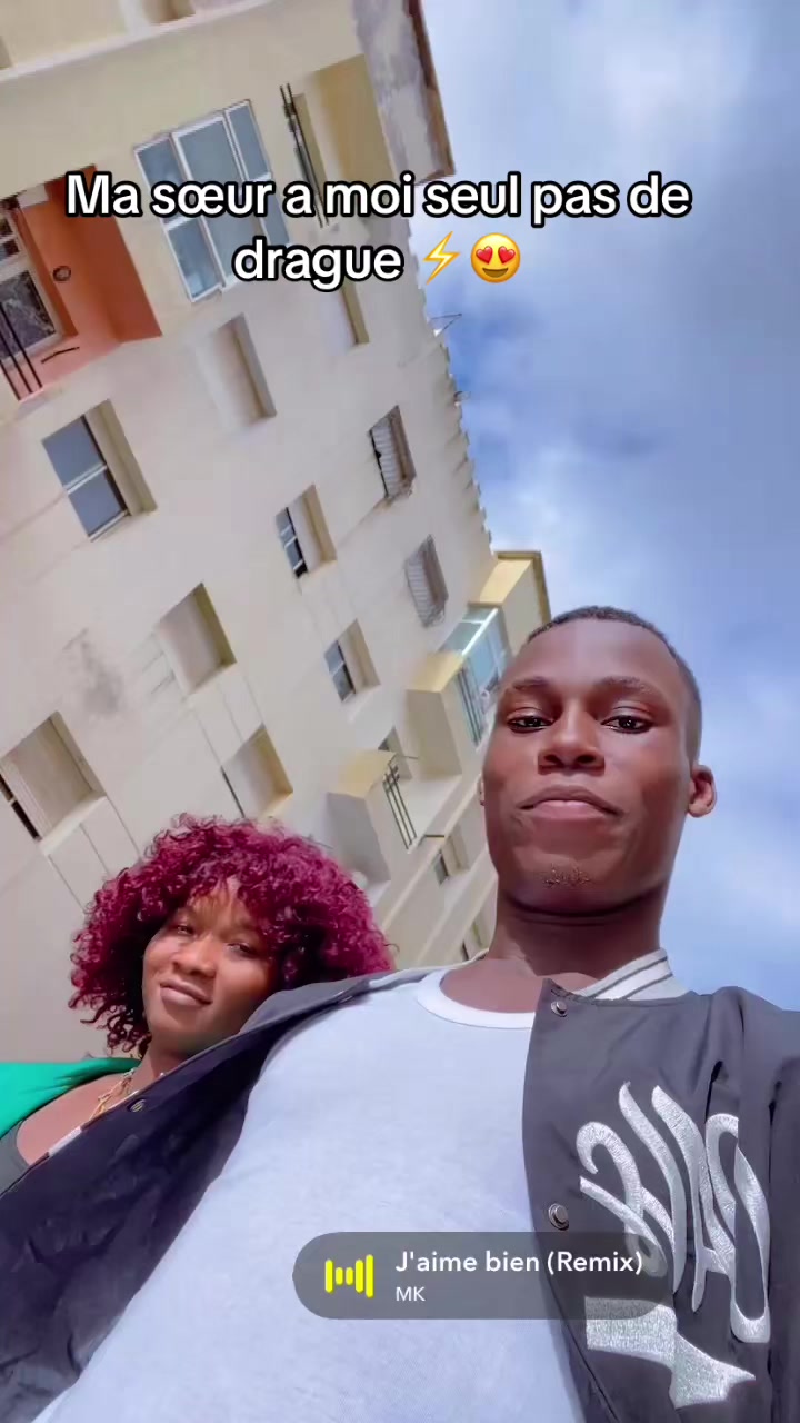 @S&Atilde;_ĪS_Ō&Ntilde;🌈