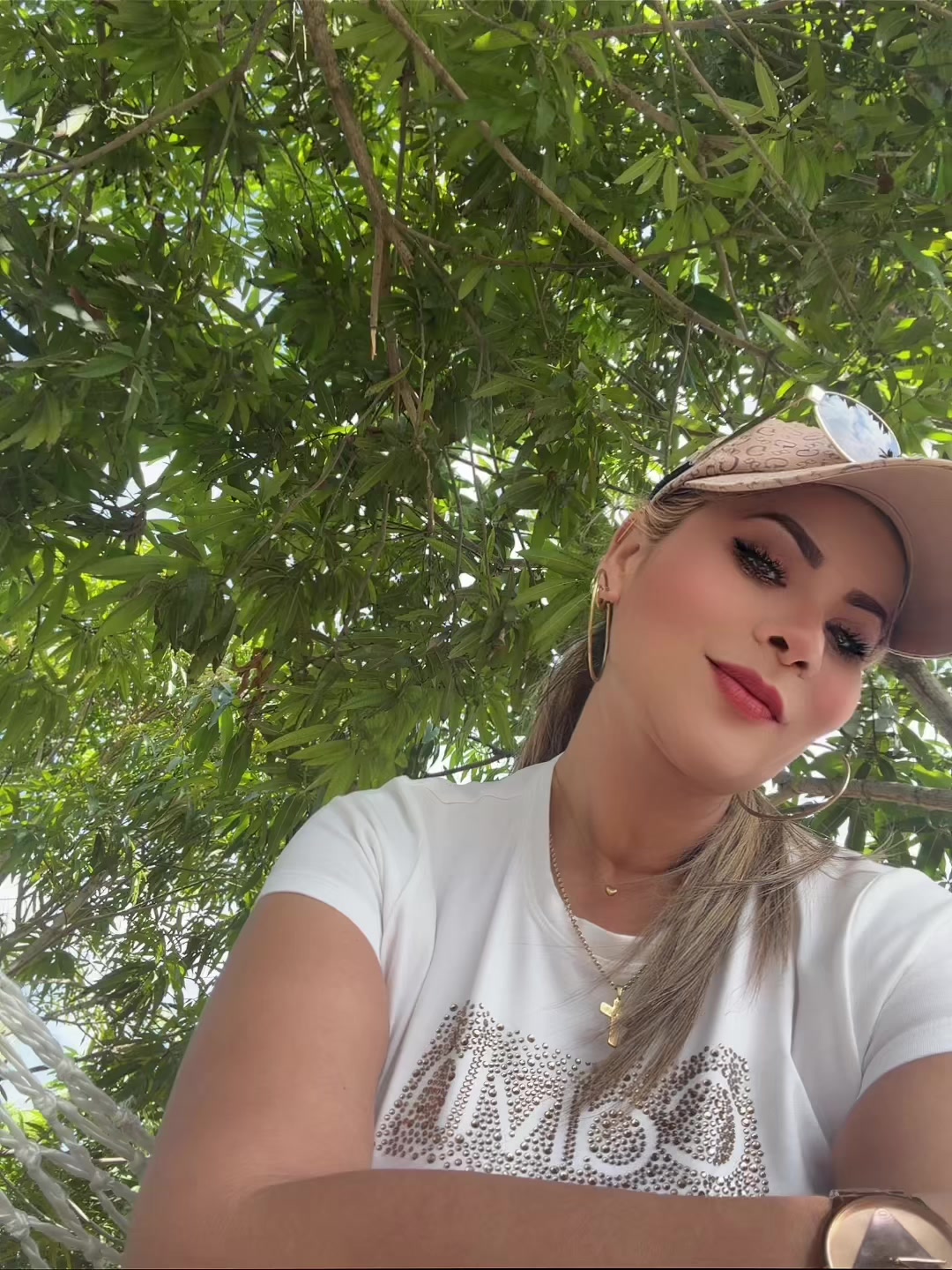 @Yolymar18B