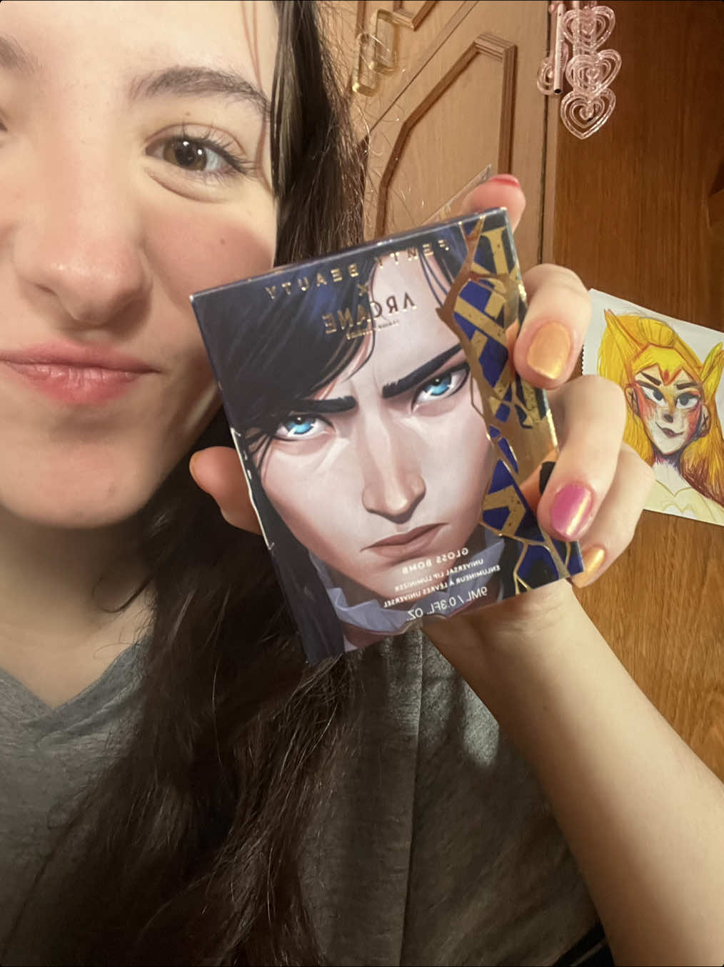 @tonii