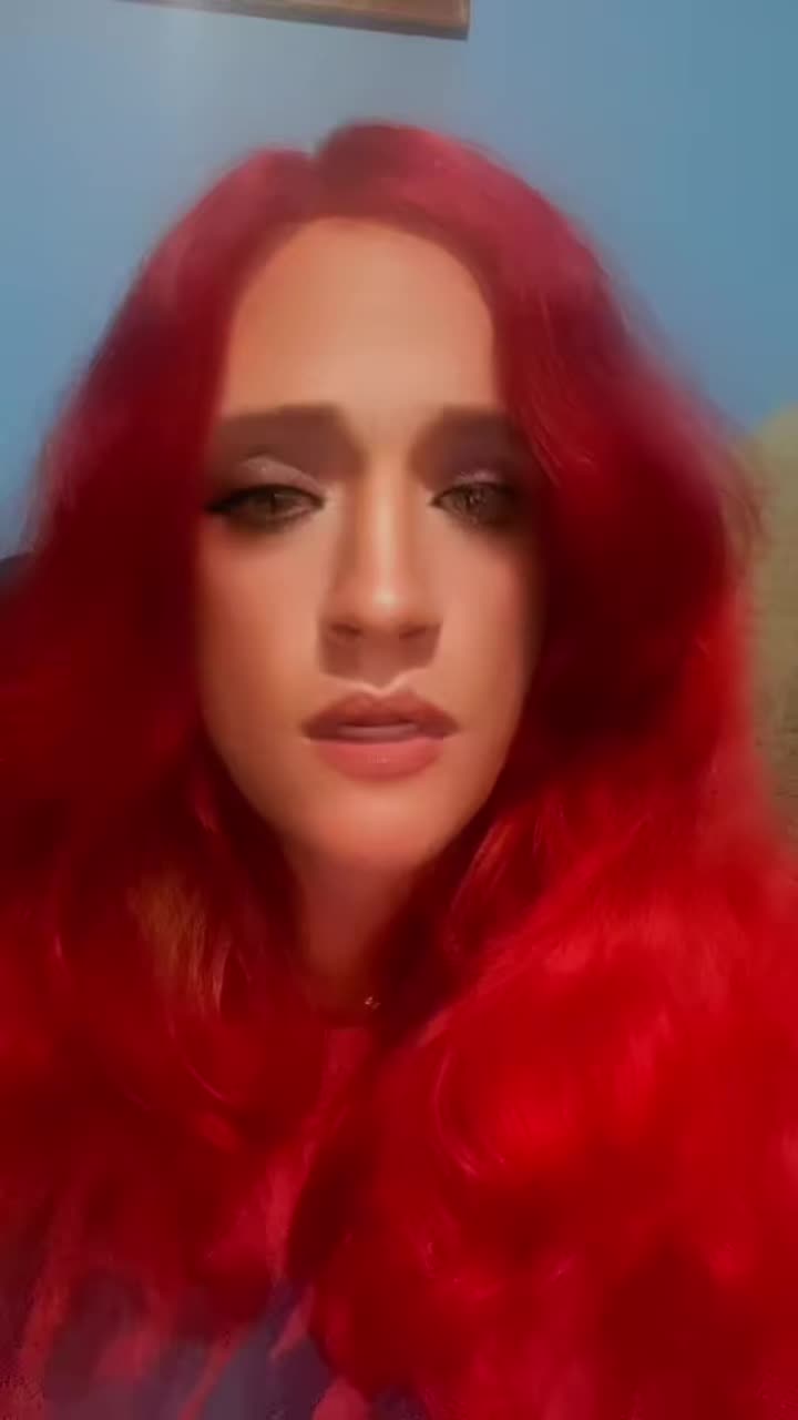 @LadyMendozaOfTheUsa