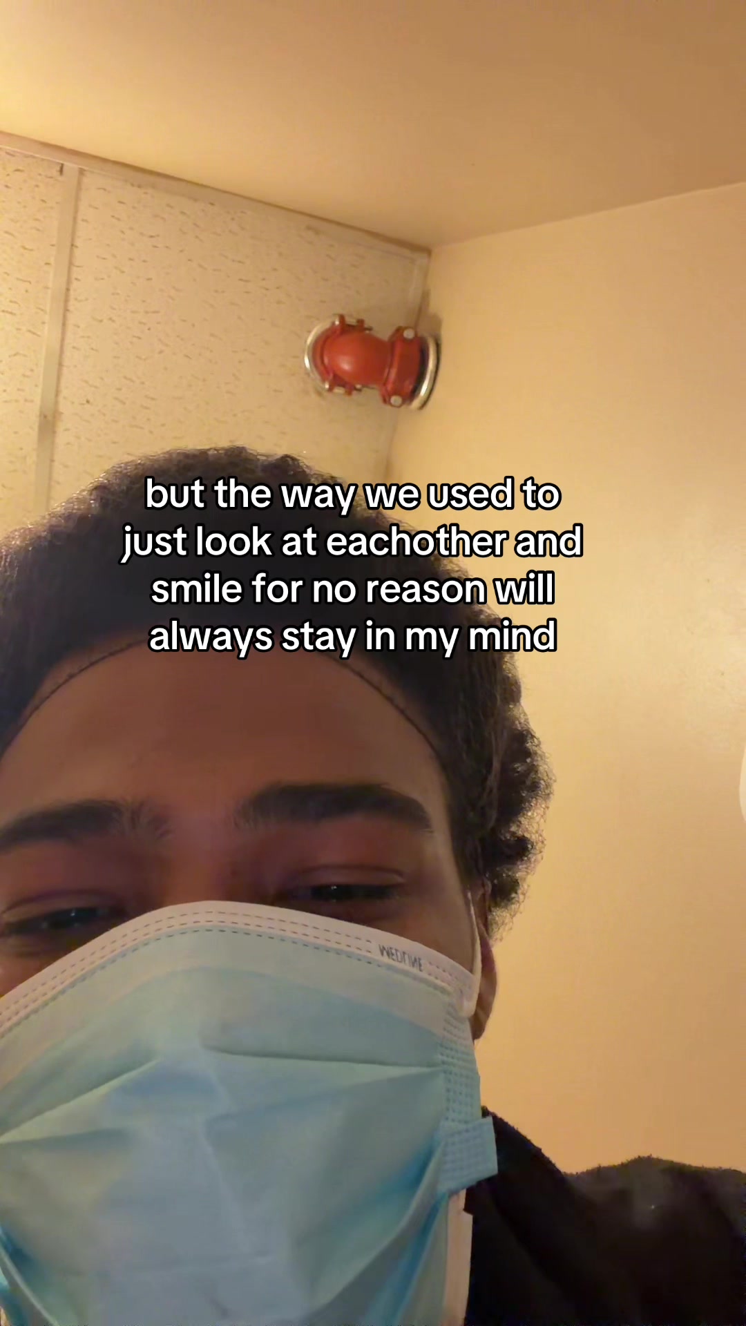 @Painwithtez