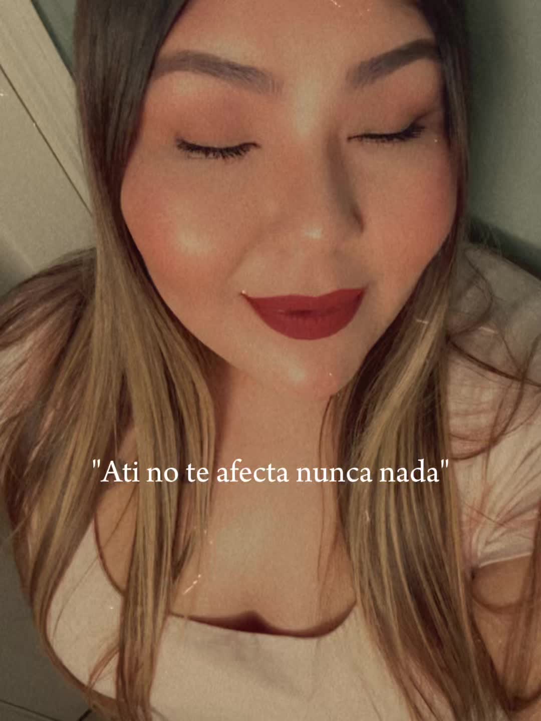 @Stelajimenezmota89