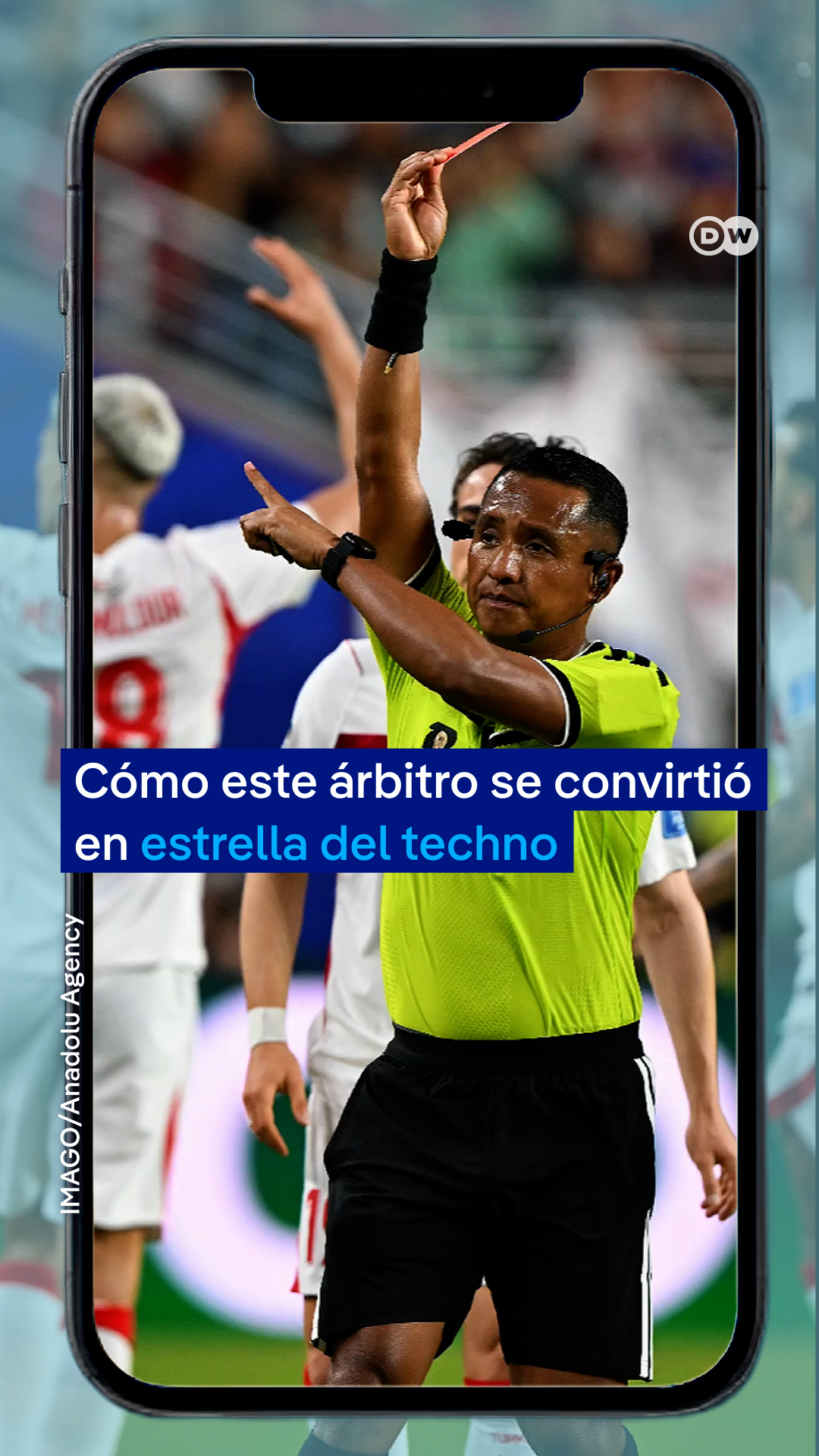 @DW Español