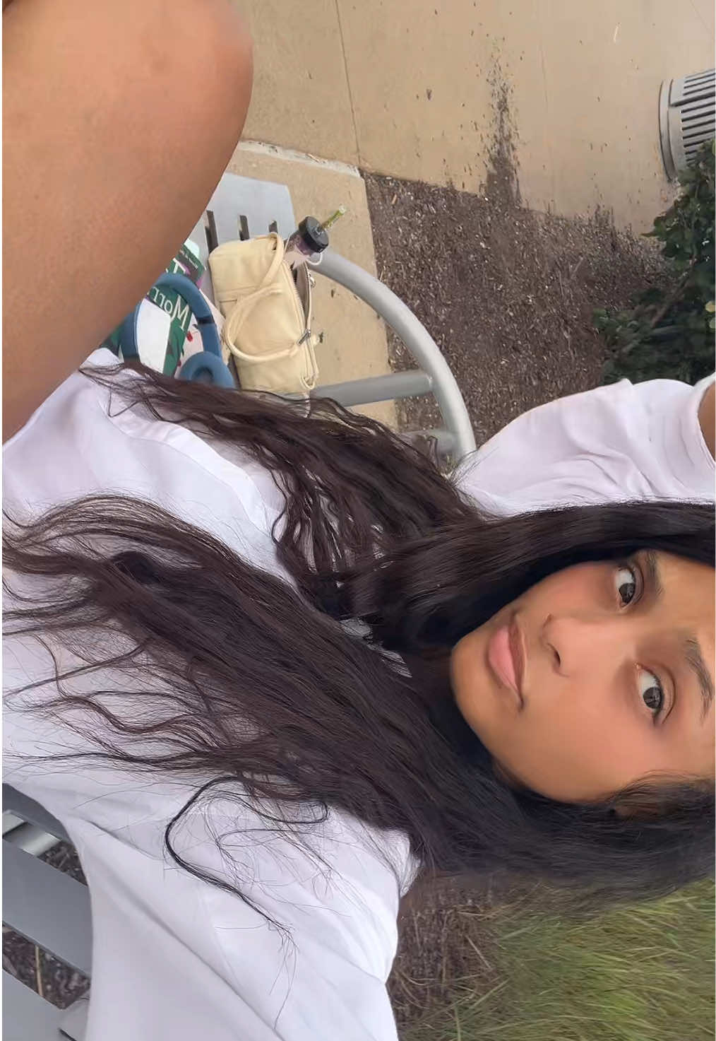 @KYLA 👩🏽⚕️