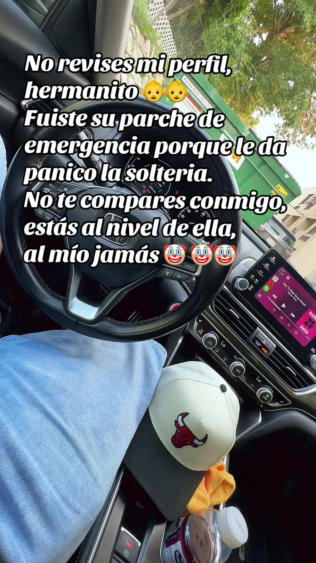 @William Aguilar