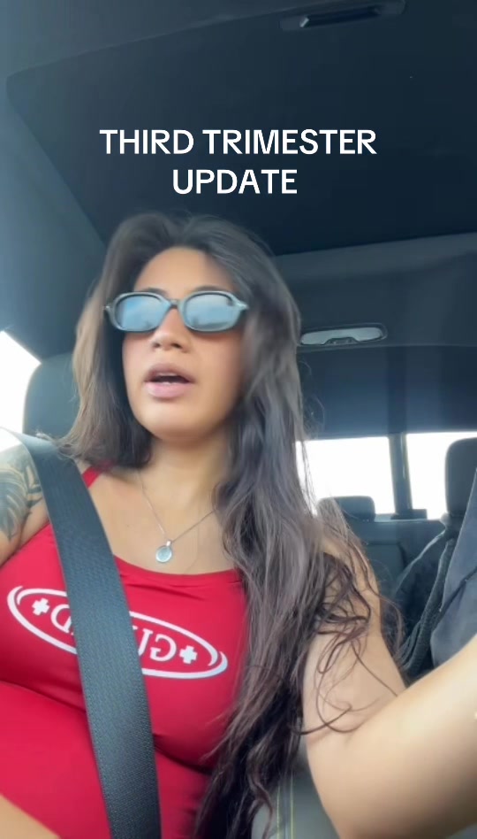 @kenyyooo