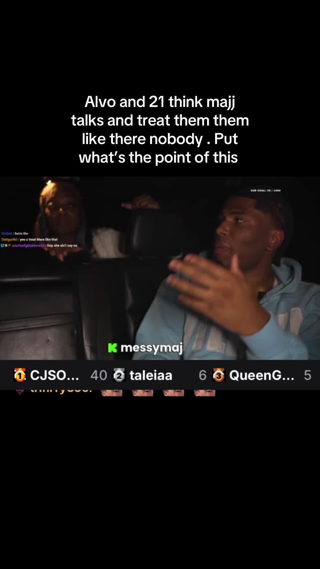 @trollinghard2