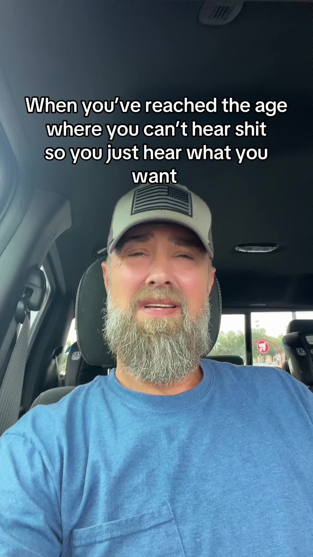 @ryanmccullion