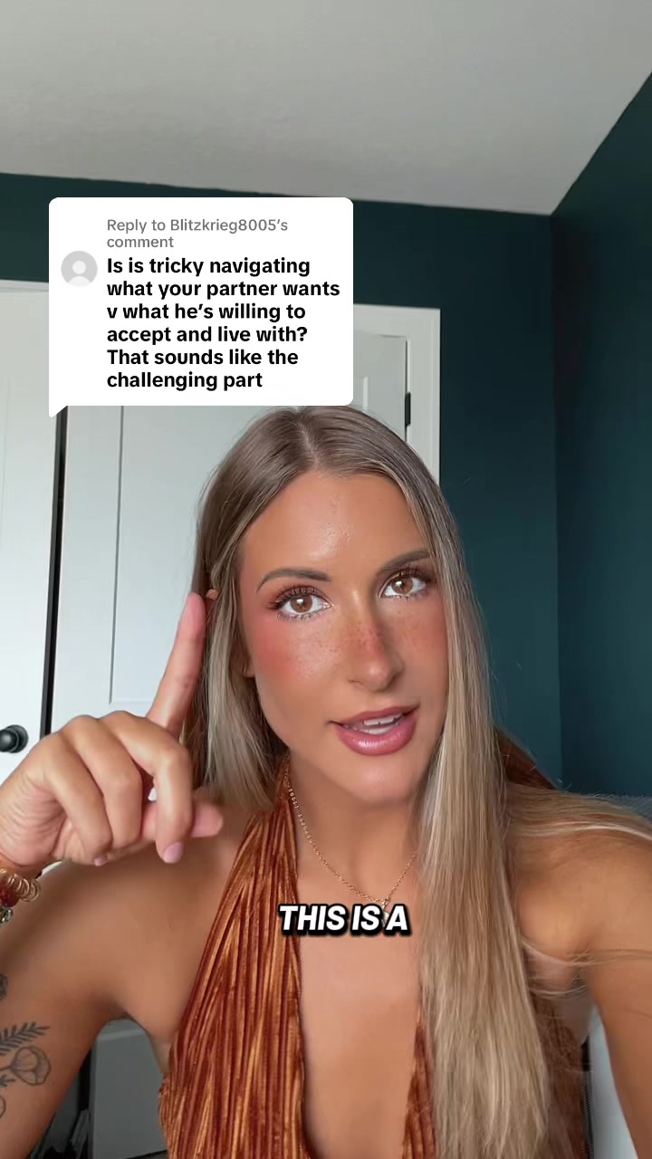 @coughdropcutie