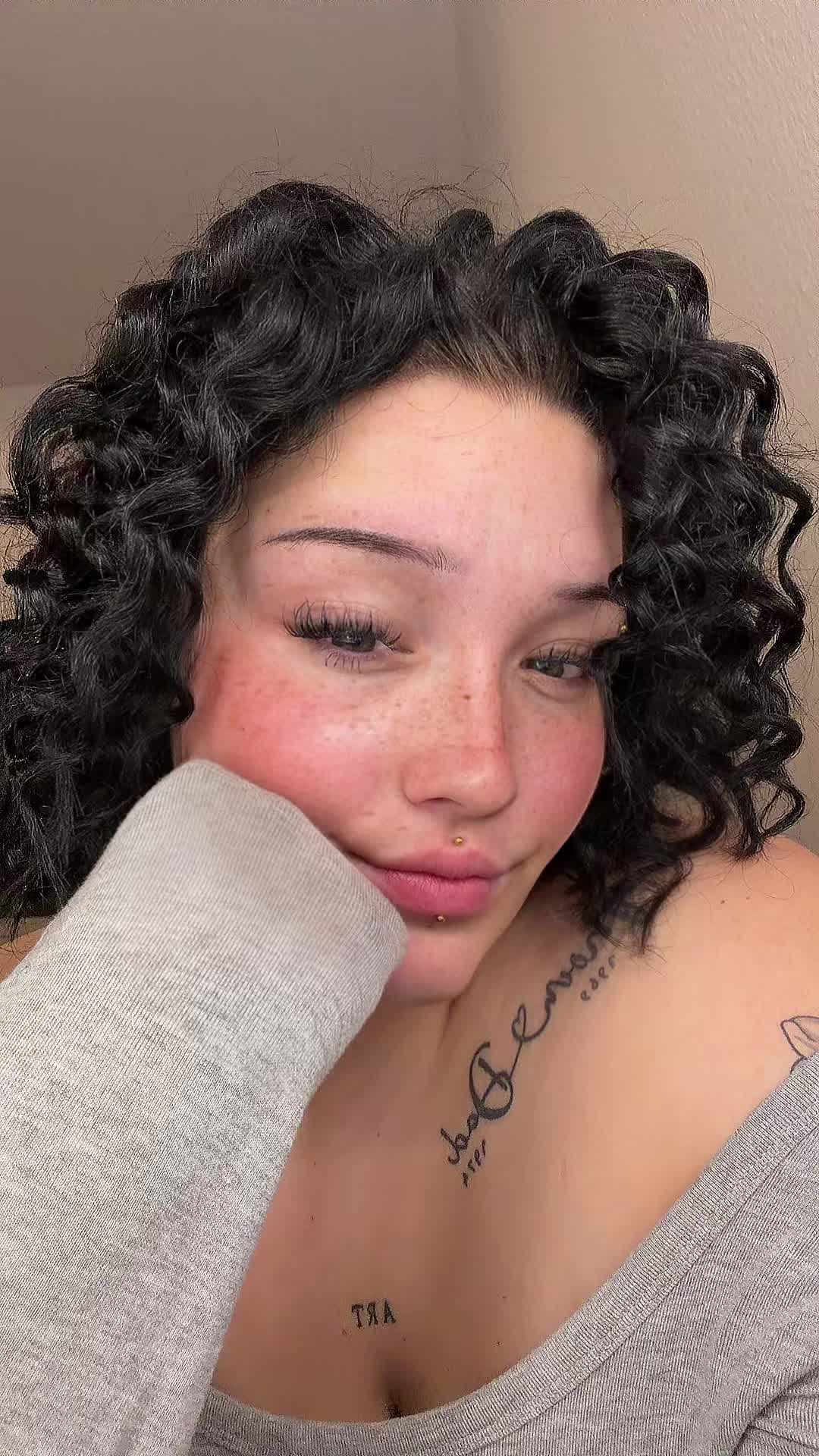 @Lilly Marie ⚢