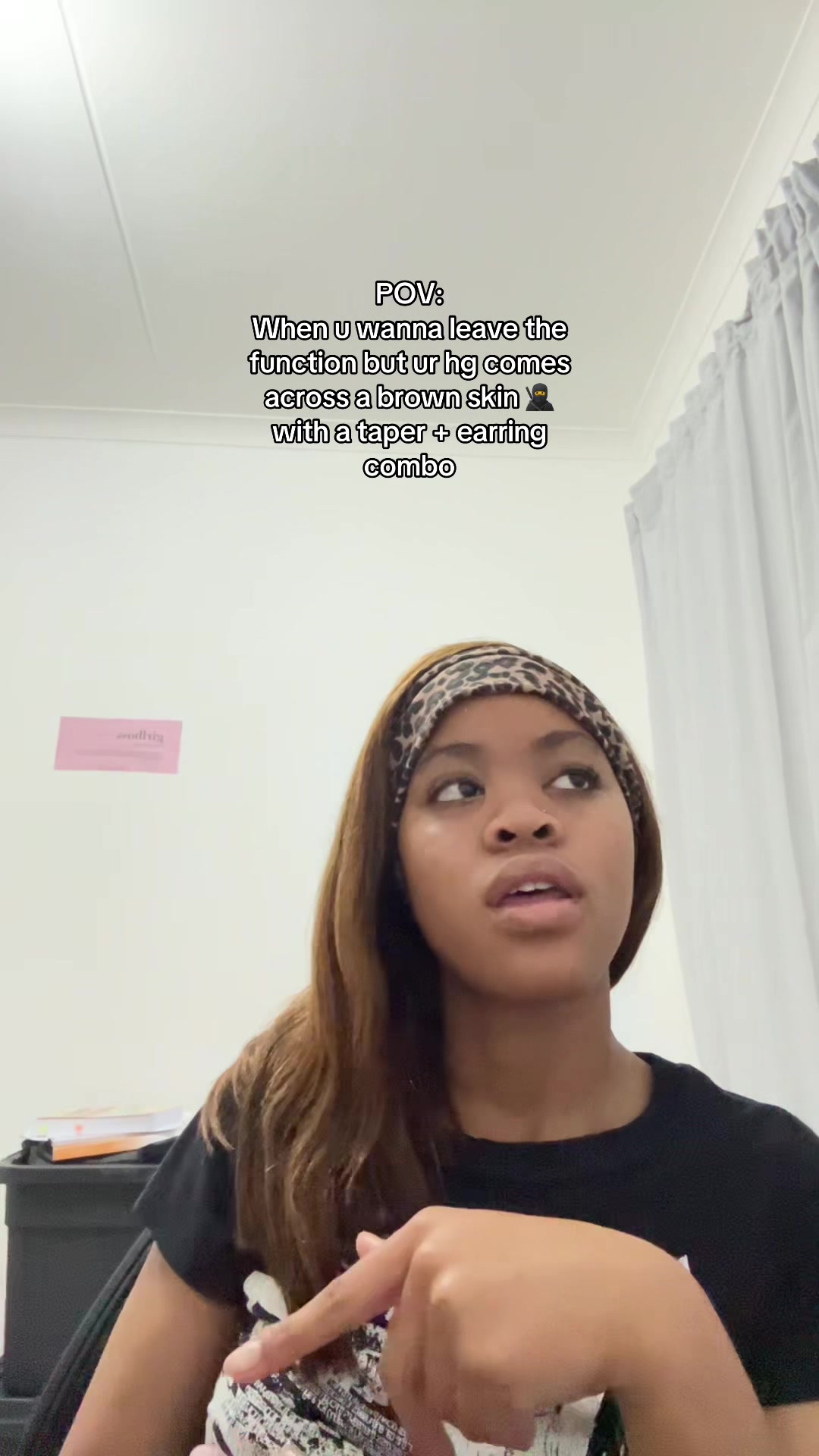 @sybsss