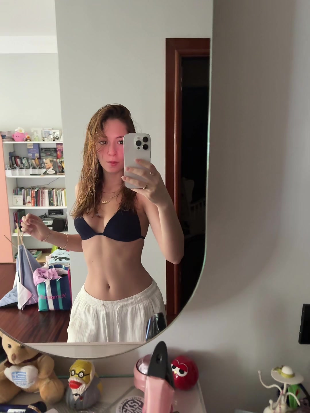 @akide