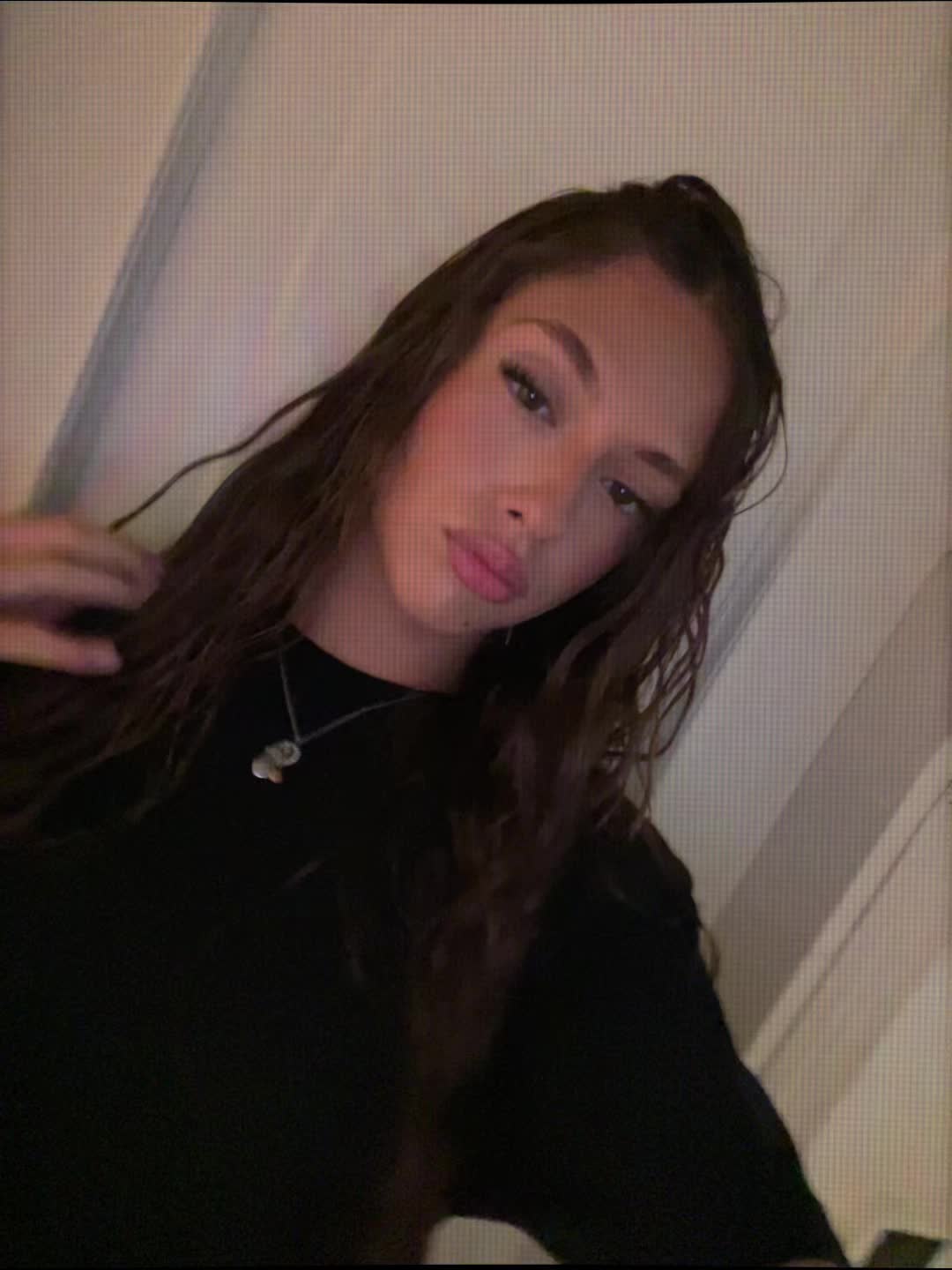 @𝓢 💫