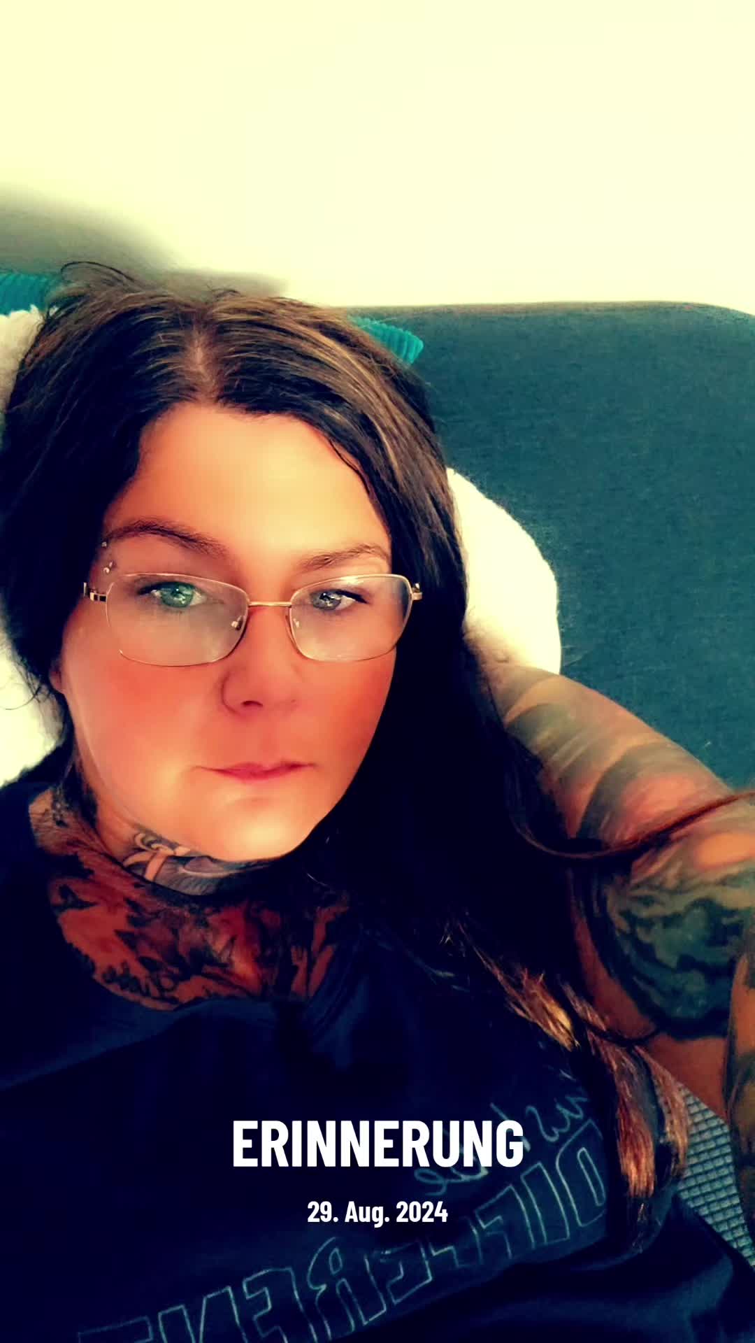 @z_a_n_i_z_i_a