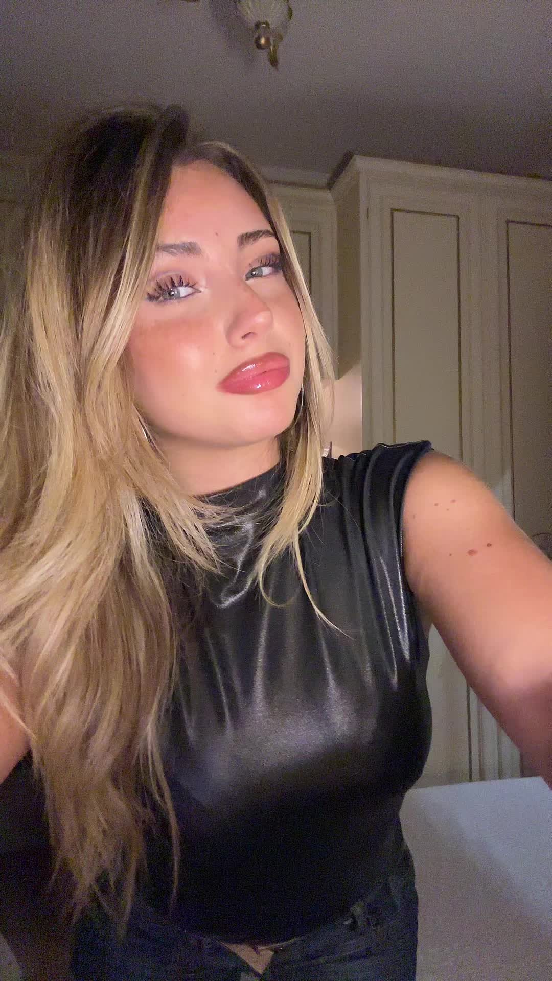 @gaiaiannone_