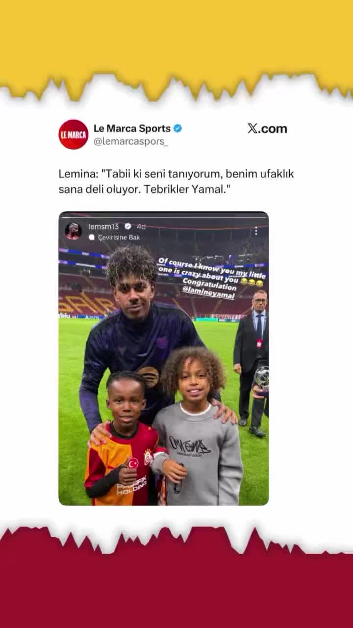 @Futbolfeedleri