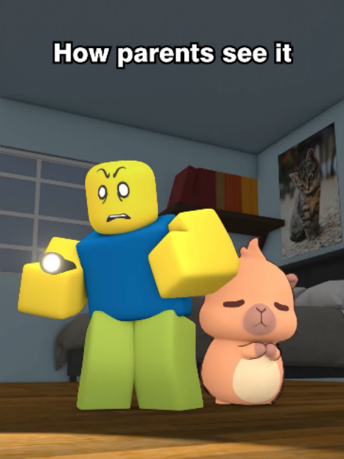 @capybluh