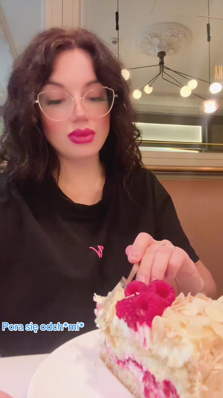 @👸🏻dollyshiya_⚜️🇵🇱🐻🇷🇺