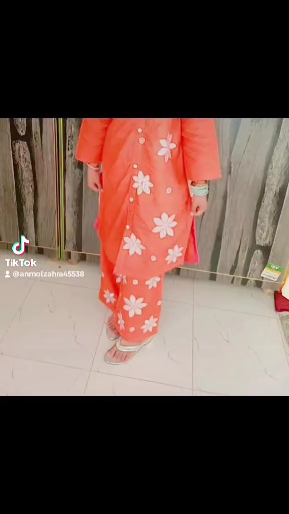@Anmol Zahra