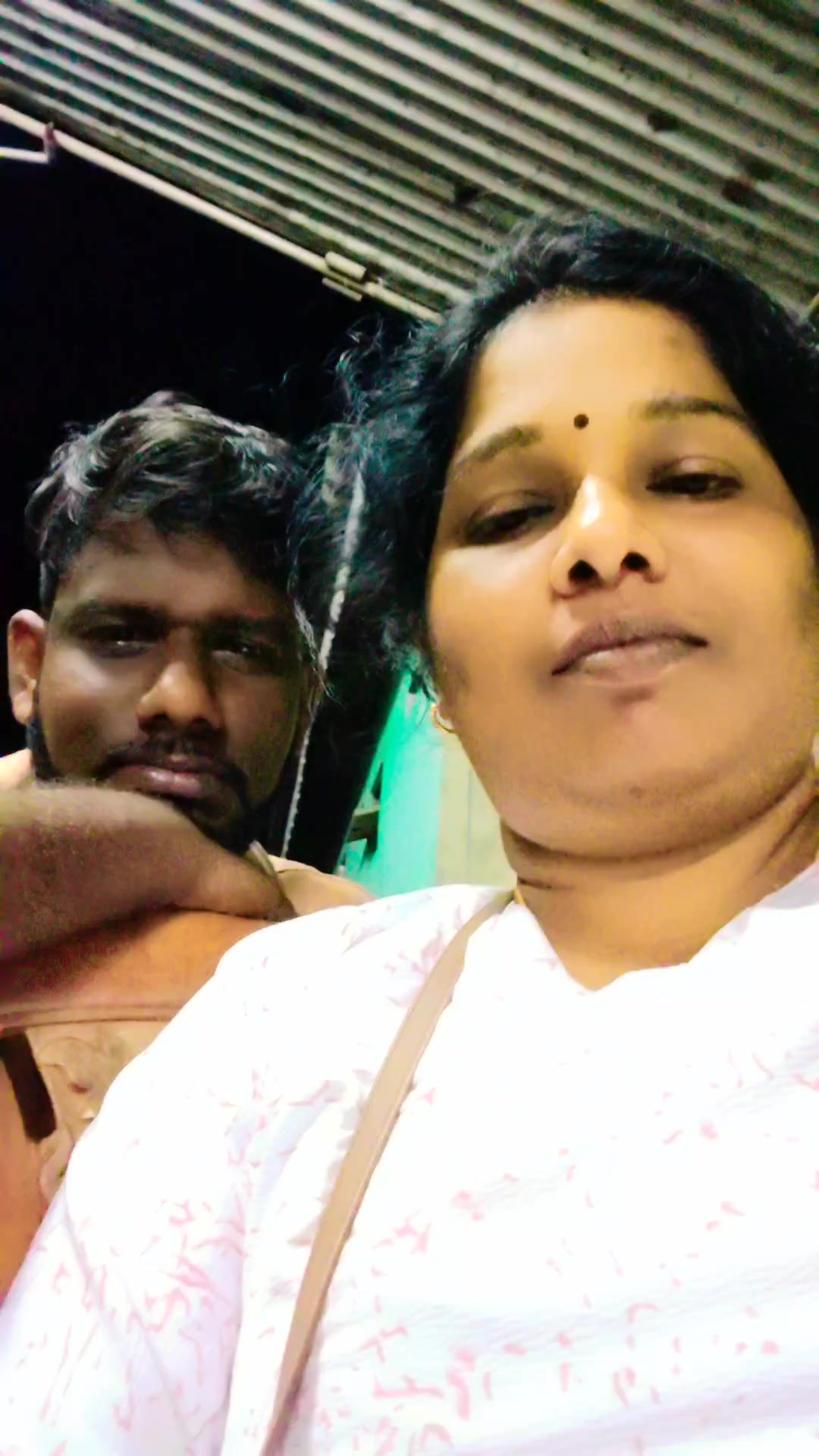 @Thasan