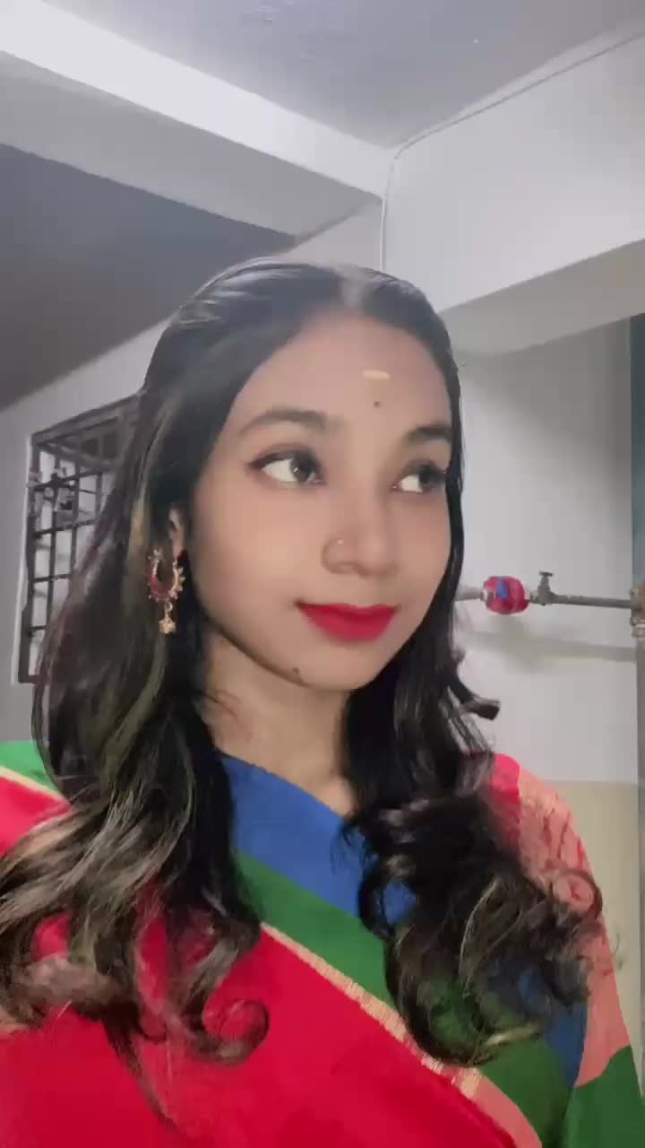@mathyyy!