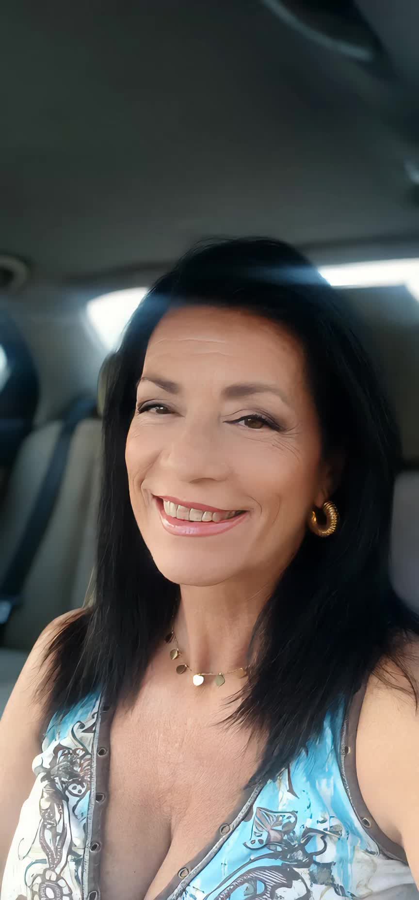 @Maria Rosaria