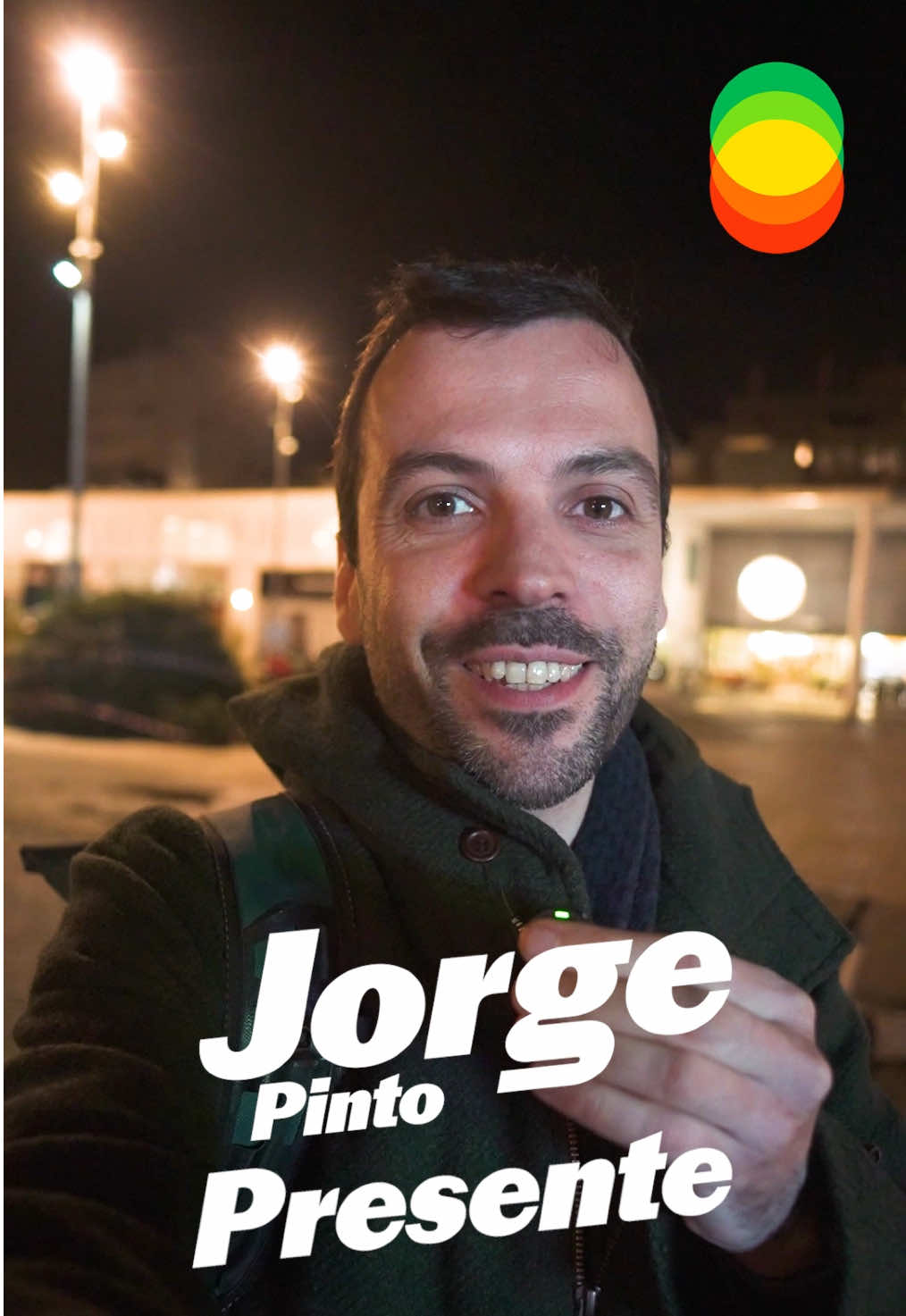 @jorge.pinto.pt