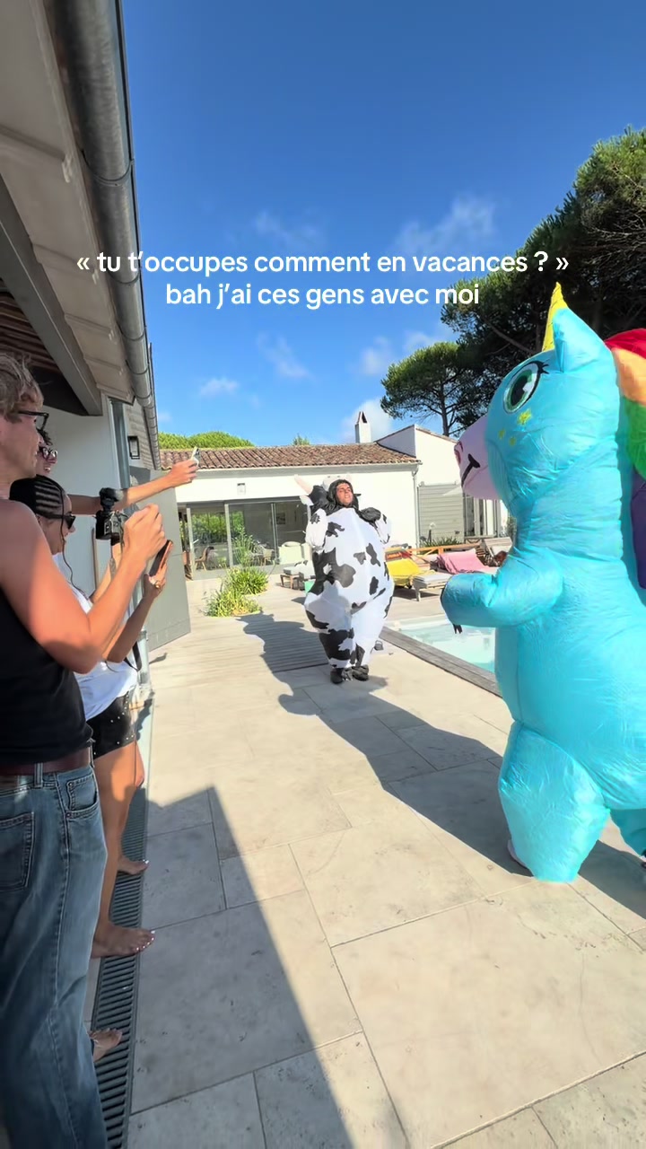 @Loup