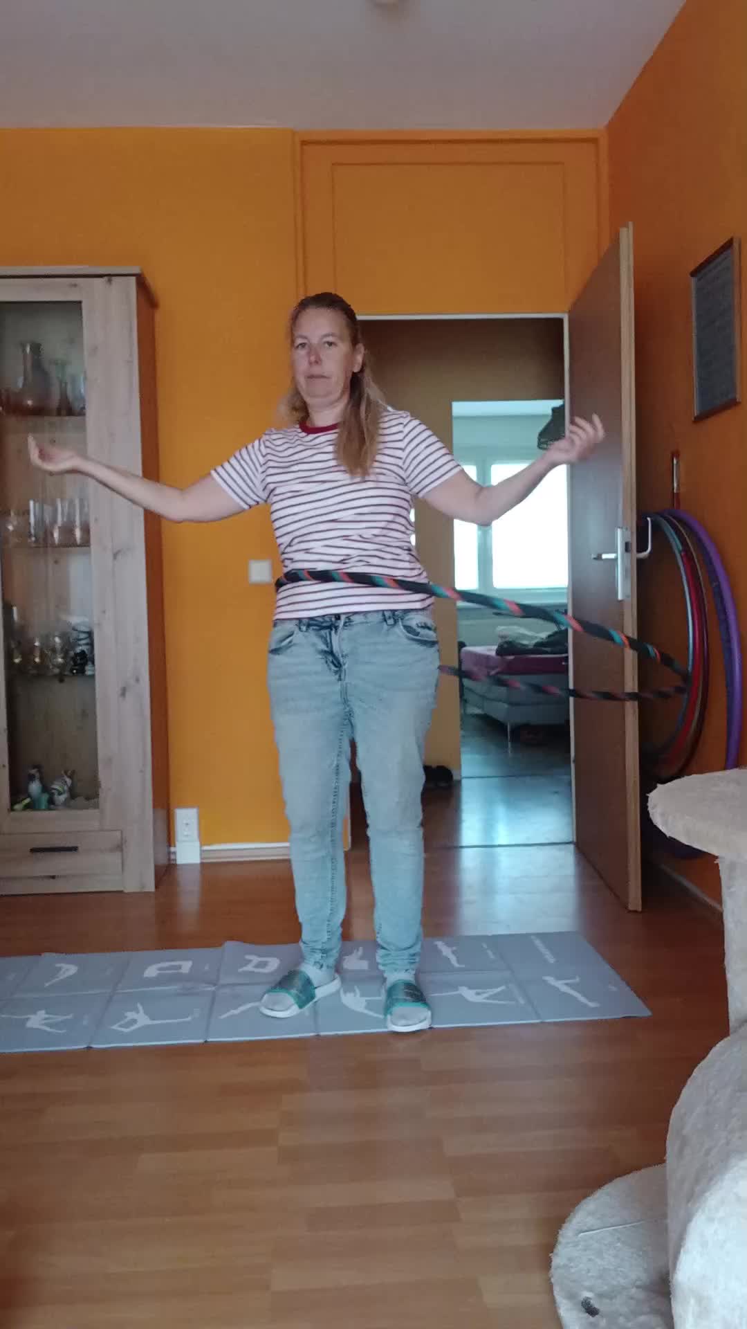 @ahornsirup