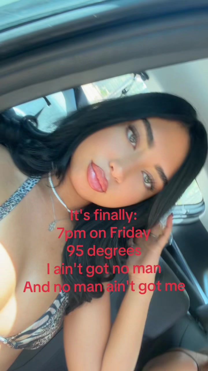 @safiyaa