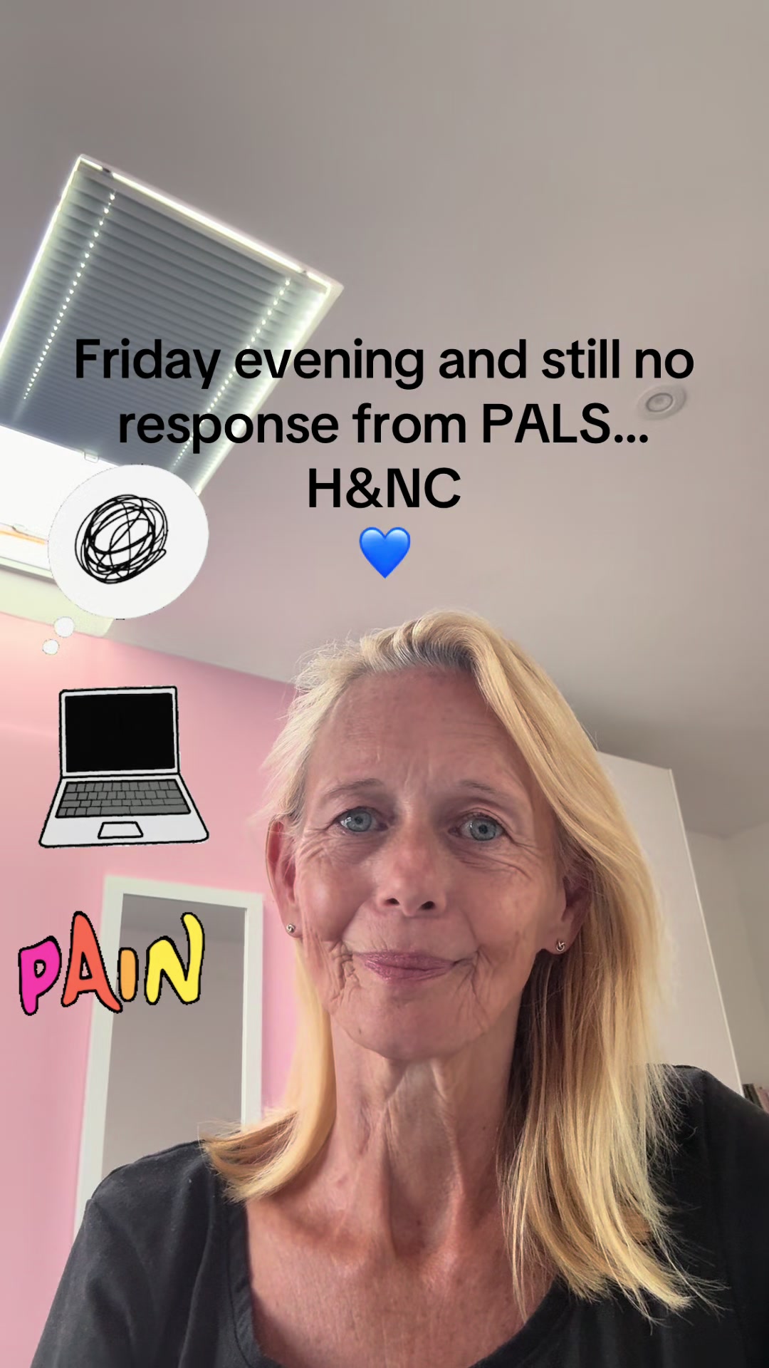 @Karen Liesching-Schroder
